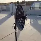 مقوي انترنت