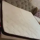 غرفة نوم للبيع شبه جديد الموقع بارق