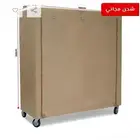 دولاب تخزين خارجي