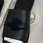 صندل ايرميز قابرييل هاردوير فضي لون مارين