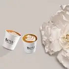 مصممة صور