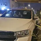 دودج دورانجو 2012 6 سلندر