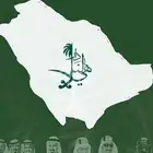 تصميم الجرافيك