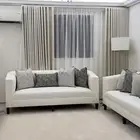 مفروشات