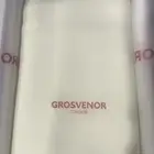 شال جروفنر اصلي