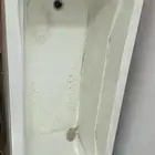 البانيو