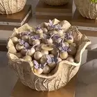 صحون ضيافه للزواجات والملكات والسابع والأعياد