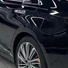 جنوط التيما 2024 نص فل