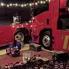 سطحه المزاحميه والي اي اتجاه