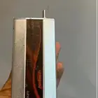 كبيوتر 500