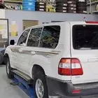 مطلوووب جكس أو جكسار