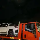 سطحه نقل داخلي خارجي
