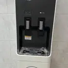 براده