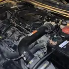 فلتر وانتيك تورس