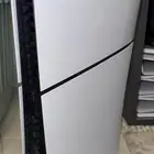 بلايستيشن 5 شبه جديد مع 2 يد