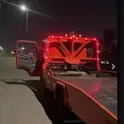سطحه نقل مشاوير داخل بريدة وخارجها