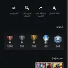 ايدي رباعي سوني