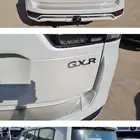 تويوتا لاند كروزر GXR4 موديل 2026