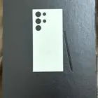 جوال سامسونج إس 23 ألترا