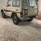 مطلوب ربع