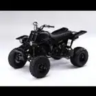 مطلوب دباب بانشي