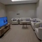 شقه للايجار بالمجمعة