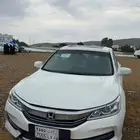 السلام عليكم كداد ماشي يوم السبت من المدينة الى الرياض