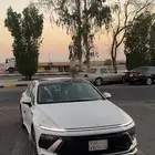 سوناتا 2025
