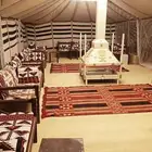 مخيم للايجار عروض الافتتاح 499