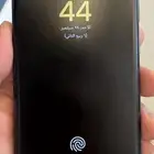 S22 ultra 265G