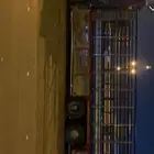 مسقس 2008شرط غير وماكينه