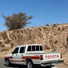 هايلكس 88