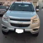 بليزر 2013 فل كامل