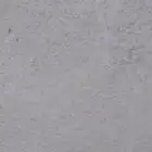 يوجد جميع قطع غيار سيارة كيا ريو سيدان موديل 2002