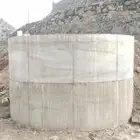معلم افغاني شغل خزانات بيارت دايري