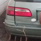 خلفية كامري 2000 بوكس