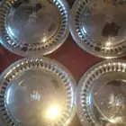طيس كراوان نظيفه جداا