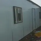 portacabin