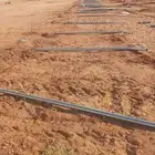 يوجد الدينا توريد وتركيب شبوك