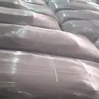 شركة نقل عفش بجده ولجميع أنحاء المملكة
