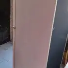 ثلاجة BASIC بحالة ممتازة