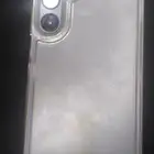 جوال جلكسي