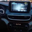 شاشه توسان 2020