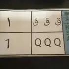 تصميم لوحات سياكل وسكوتر حسب طلب