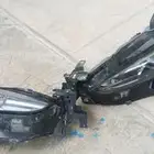 شمعات مازداء 6 مديل 2018_2023