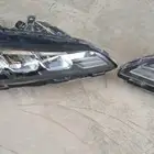 شمعات افالون مديل 2020_2024 اصلي وكاله