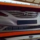 واجهه سوناتا