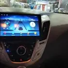 شاشه هوانداي فوليستر