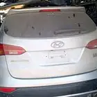 هونداي وتويوتا 2018