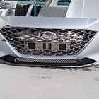 يوجد لدينا صدام اكسنت مديل 2022